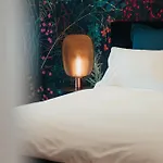 Casino Elite
