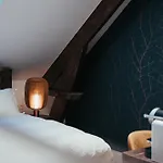 ホテル Casino Elite