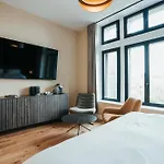 Casino Elite Quievrain