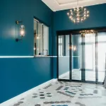 Casino Elite 4* Quievrain