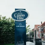 Casino Elite