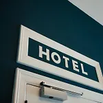 ホテル Casino Elite