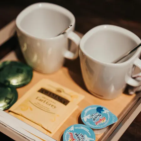 Casino Elite Quievrain