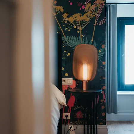 فندق Casino Elite