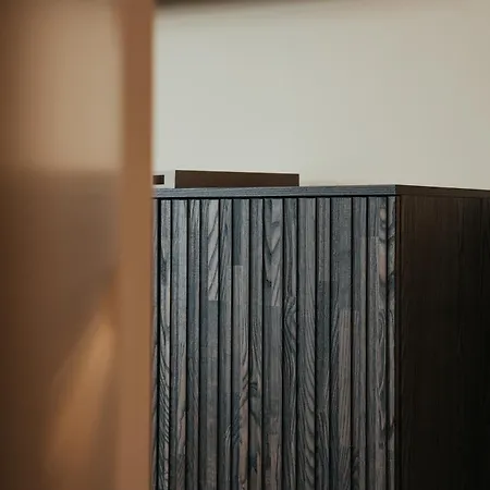 Casino Elite فندق Quievrain