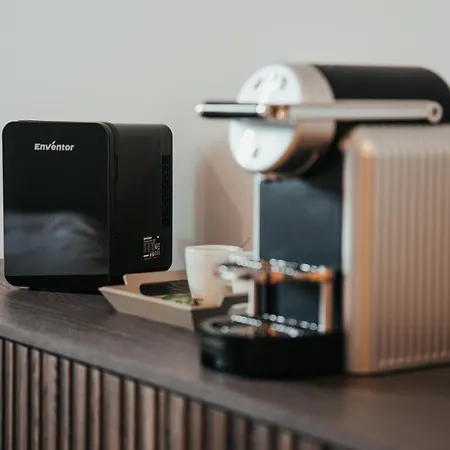 فندق Casino Elite Quievrain