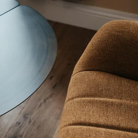 Casino Elite 4* Quievrain