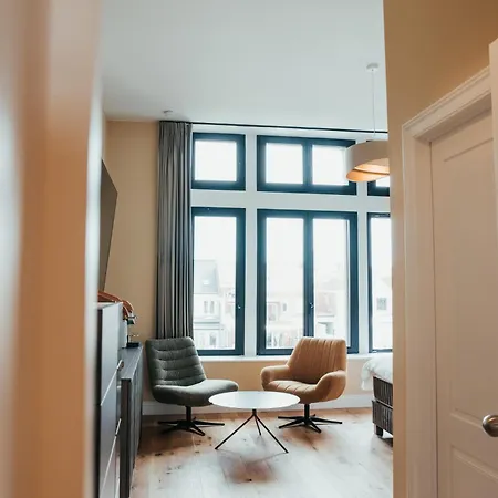 Casino Elite فندق