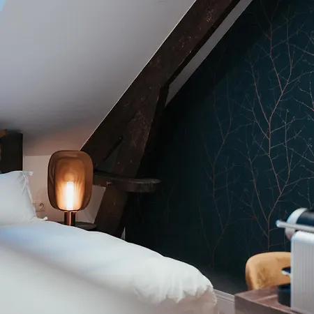 Szálloda Casino Elite