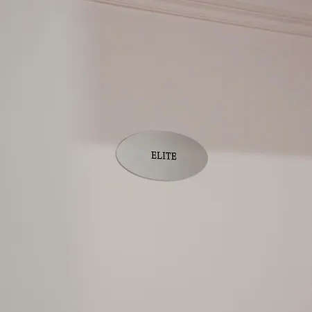 Hotel Casino Elite 4*