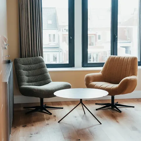 Casino Elite فندق Quievrain