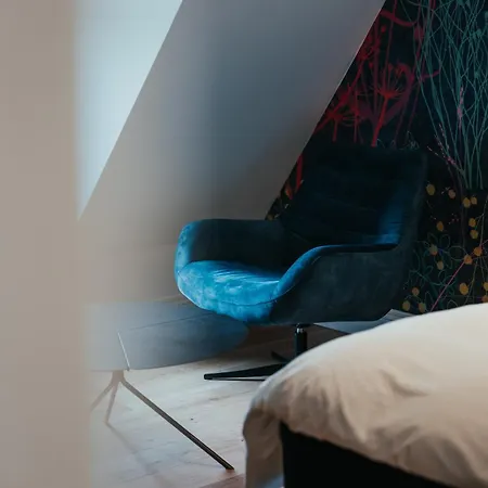 Casino Elite Szálloda 4*