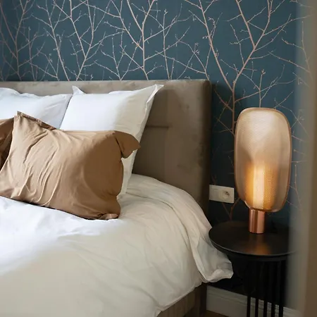 Szálloda Casino Elite 4*