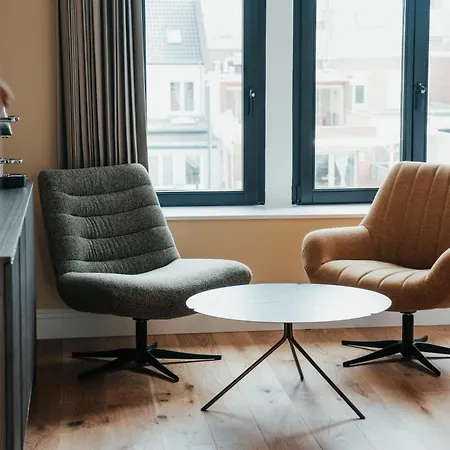 Casino Elite فندق Quievrain