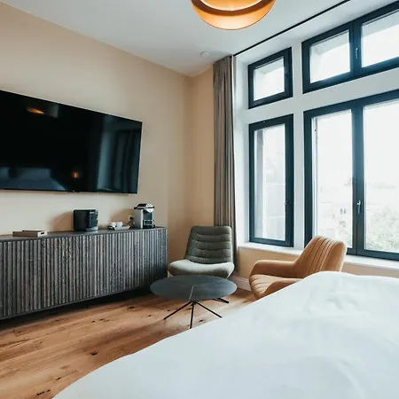 Casino Elite Quievrain