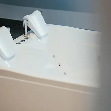 Szálloda Casino Elite