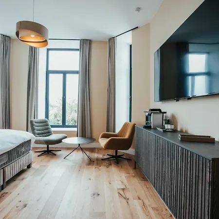 Casino Elite Szálloda 4*