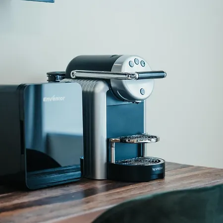 Casino Elite Szálloda Quievrain