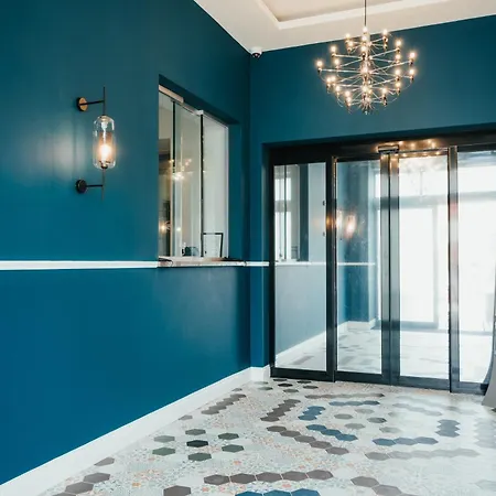 Casino Elite 4* Quievrain