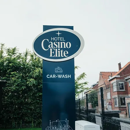 Casino Elite