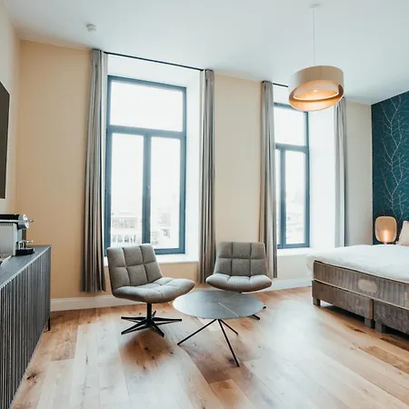 Casino Elite Szálloda