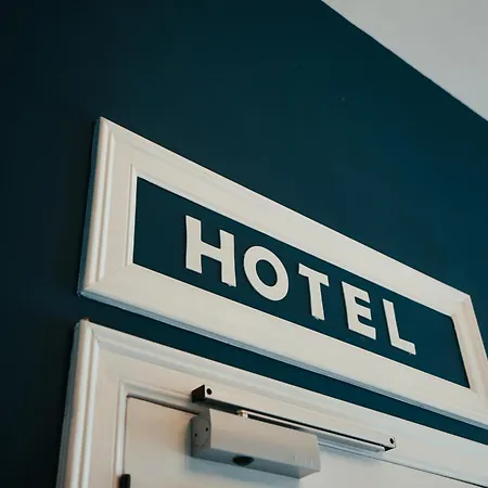 فندق Casino Elite