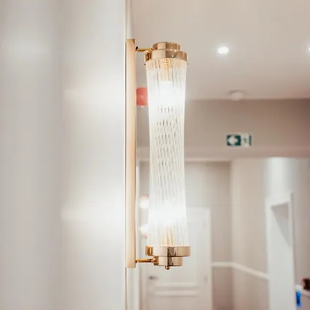 Casino Elite Szálloda Quievrain