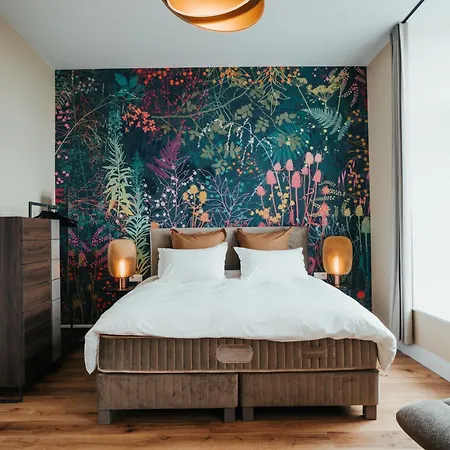 Casino Elite Szálloda