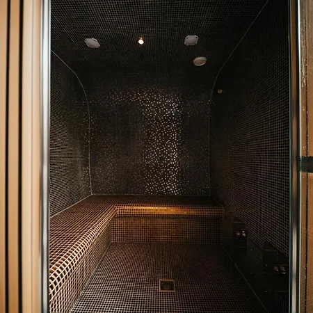 Casino Elite Hotel Quievrain
